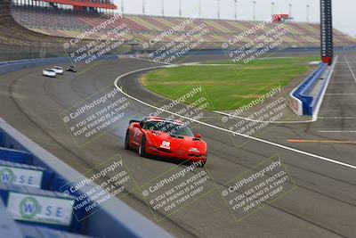 media/Jun-05-2022-Speed Ventures (Sun) [[78d79e7423]]/Race Group/Session 1 (Turn 1)/
